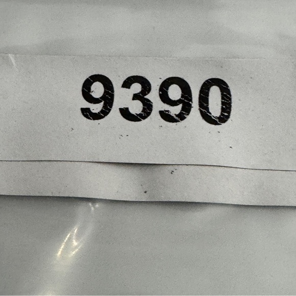 Forever 21 Tan Corduroy Jacket Size Small - Picture 4 of 4